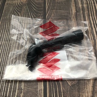 Tẩu bugi, chụp bugi - satria fi, raider fi, raider xăng cơ, gsx r150, gsx s150, bandit 150