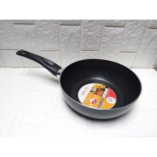 Chảo dochi sâu lòng sz 20 chính hãng