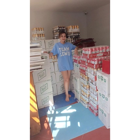 Bia đen Stieger 4,5% thùng 24 lon 500ml