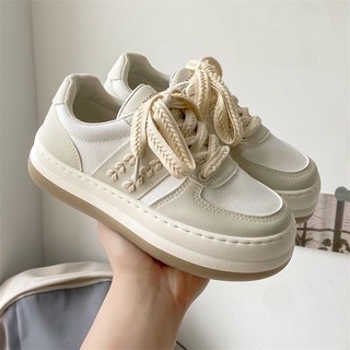 Giày thể thao Mẫu Tim Ngược  Nổi sneaker Nam Nữ Unisex Cao Cấp họa tiết caro, nâng đế 3,5cm SIÊU ĐỈNH