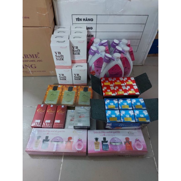 Combo Kem meiduxi ngày và đêm💥BÁN LẺ GIÁ SỈ 💥