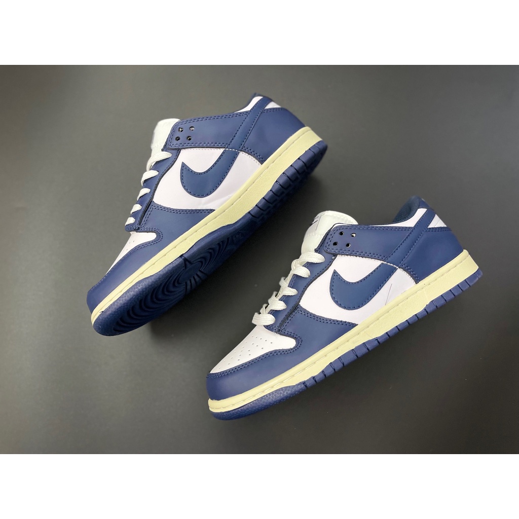 GIÀY NAM SB DUNK MỚI NHẸ BỀN ÊM THOÁNG THỜI TRANG
