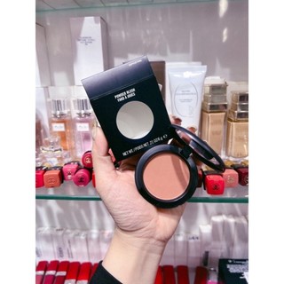 Phấn Má MAC Powder Blush ( HÀNG CHÍNH HÃNG )