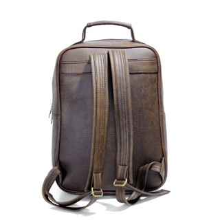 Balo unisex CNT BL58 thời trang