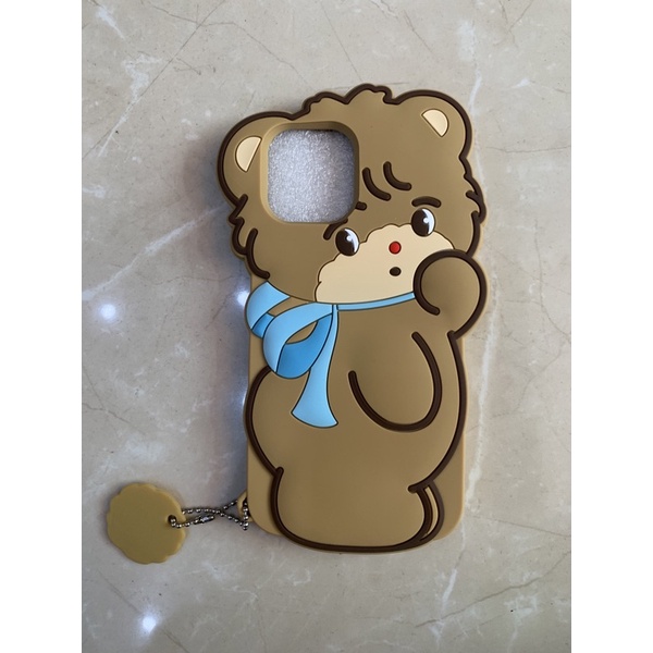 Ốp silicon iphone 7plus/xs max/11/11pro max/12 pro max/13pro max