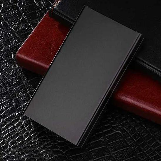 (A-V-W)❤Hộp Nhôm Đựng Thuốc Lá Điện Tử FQ960