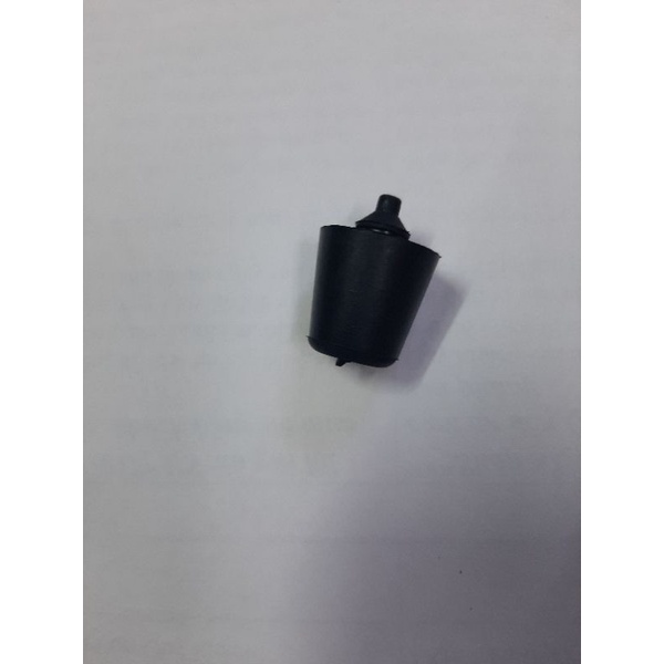 Đệm cao su chống va đập cốp sau ô tô NISSAN GRAND LIVINA