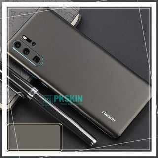 [Freeship đơn từ 50k] Miếng dán skin huawei P30 , P30 lite , P30 Pro