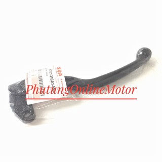 Tay thắng trước -Suzuki -Viva 110cc