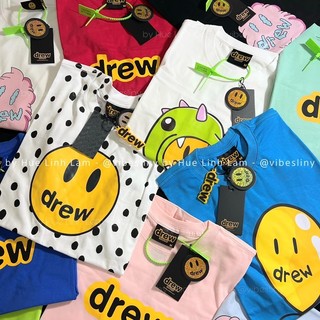 D R E W H O U S E