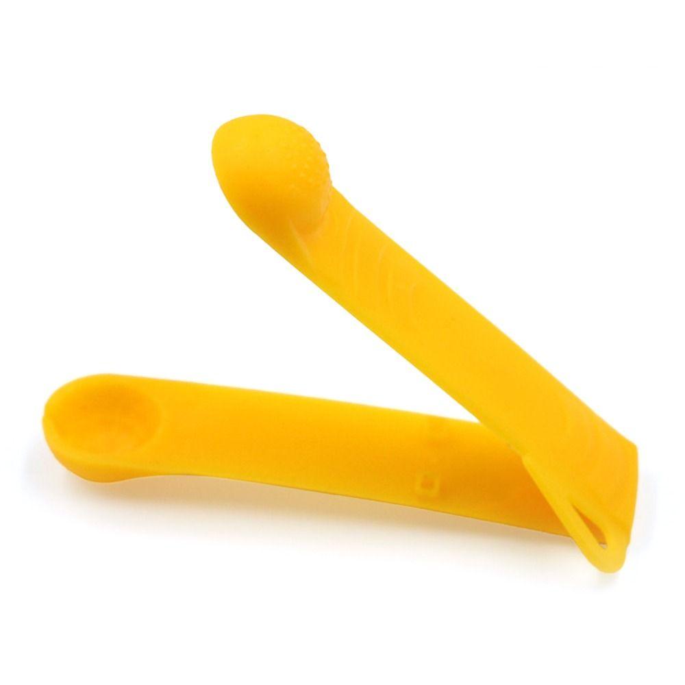 Dụng Cụ Cuốn Mồi Câu Cá Di Động Hình Tròn Tiện Dụng