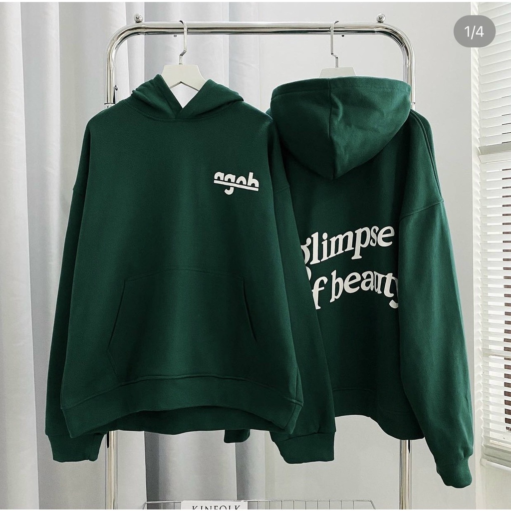 ÁO KHOÁC HOODIES CHUI ĐẦU IN LOGO KIỂU CỰC ĐẸP, ÁO MẶC CHỐNG NẮNG, MÙA LẠNH, THỜI TRANG HOODIES
