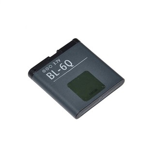 Pin nokia 6700c mã pin BL-6Q