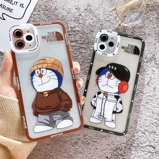 Ốp lưng lỗ viền camera Xiaomi Redmi Note 10 Note 10s Note 11 Note11s Note 10 Pro Note 11 Pro 4G Redmi 10A Redmi 9C
