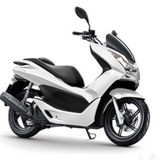 Lọc gió PCX(2012-2015) nhập chính hãng