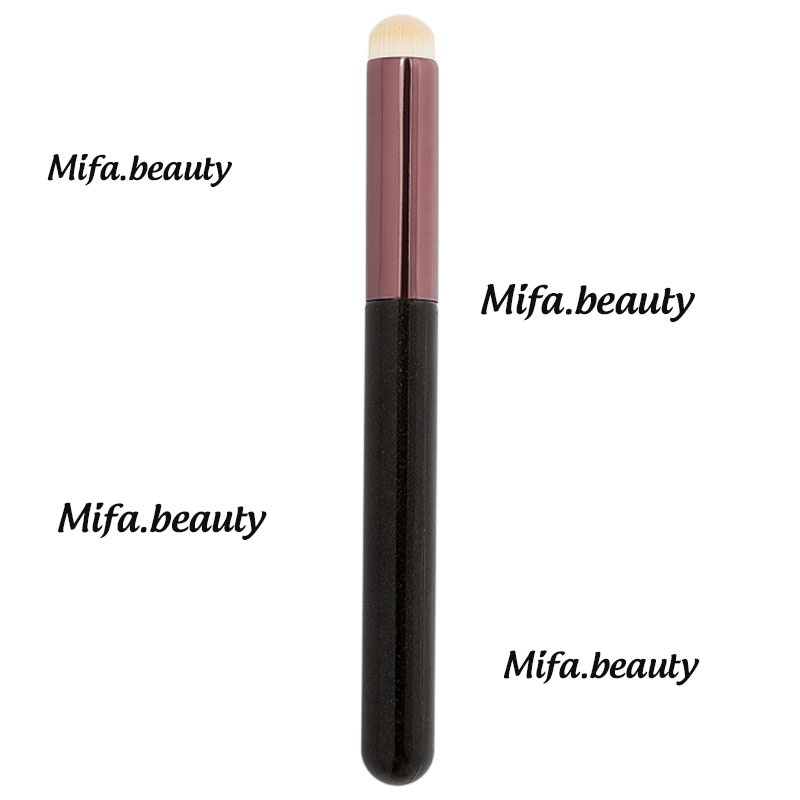 Cọ Môi và Che Khuyết Điểm Chính Hãng Nội Địa Trung New