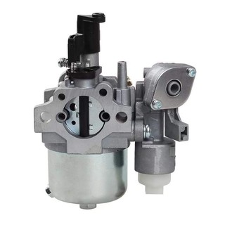 Bộ chế hoà khí cho động cơ Subaru robin Ex17