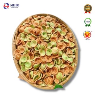 500 gr bánh tai heo nhí