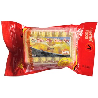 Phô mai que sữa dạng hộp 13 que 500gr