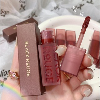 Son kem black rouge dl vỏ đỏ ver 1