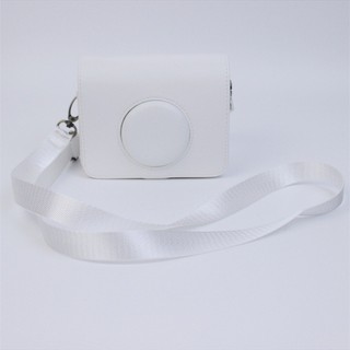 Bao Da Fujifilm Instax Mini EVO