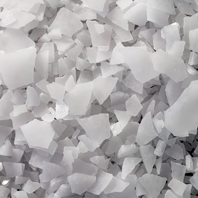 Bột tăng MG cho bể cá biển MAGNESIUM 750G AQUAFOREST