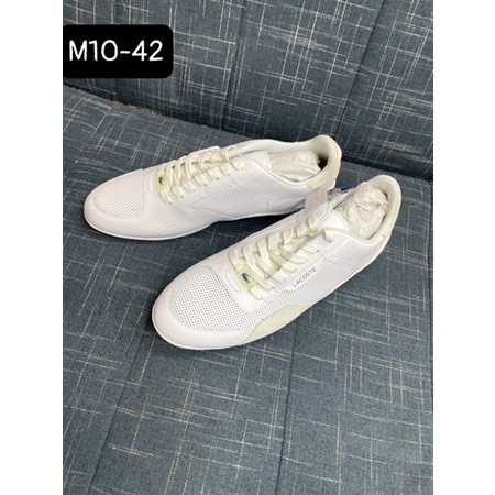 Giày LCST M10