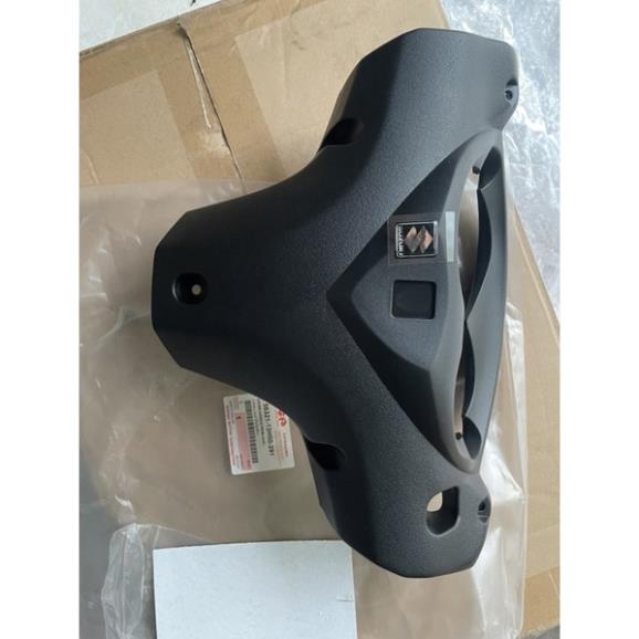 Ốp Sau Tay Lái  Cho Dòng Xe Hayate 125 Sc-Hàng chính hãng