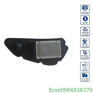 Lọc gió xe máy Sh 125cc, 150cc, More