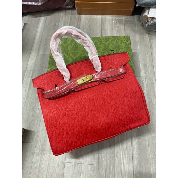 Túi Hm BK DA TOGO SZ 30