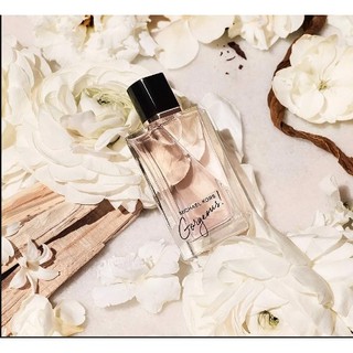 Nước hoa Michael Kors Gorgeous
