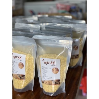 Kê nếp ngon 500g