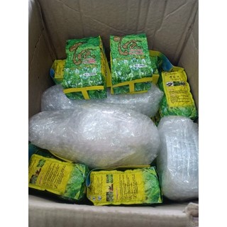 Đặc sản Chè Thái Nguyên
