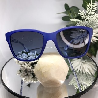 Kính mát Nữ Vogue hàng hiệu cao cấp nhập khẩu
