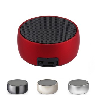 LOA MINI SIMPLICITY BS02
