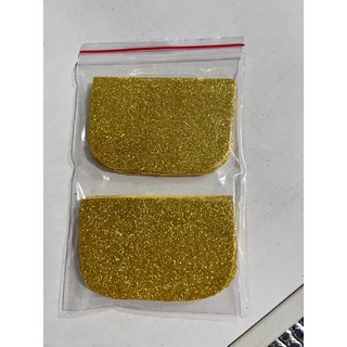 Yếm rồng phượngTúi 10 miếng