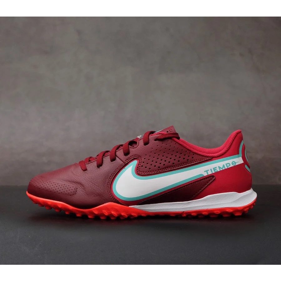 Giày Nike Tiempo Legend 9 TF - Hàng chính hãng
