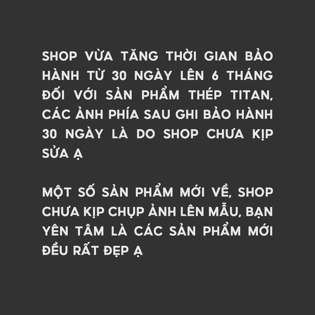 Nhẫn nam nữ Basic Bling Ring - Thép không gỉ - Phụ kiện trang sức Unisex Apous