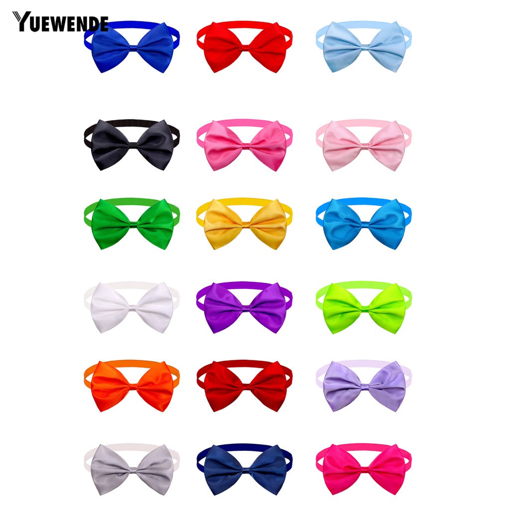 Vòng Cổ Tròn Siêu Mềm Cho Thú Cưng