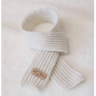 [Outfit doll 20cm] Quần, yếm, phụ kiện cho doll