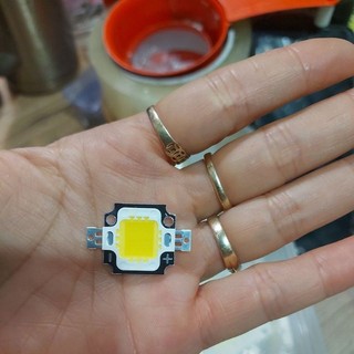 1c mắt led điện 9v -12v