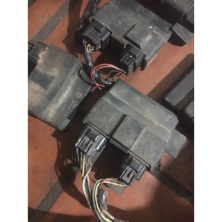 ic novo lx zin