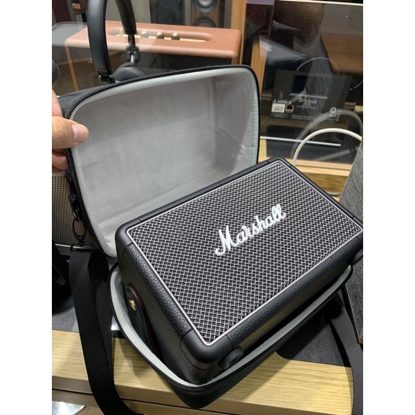 Túi đựng loa MARSHALL KILBURN 2