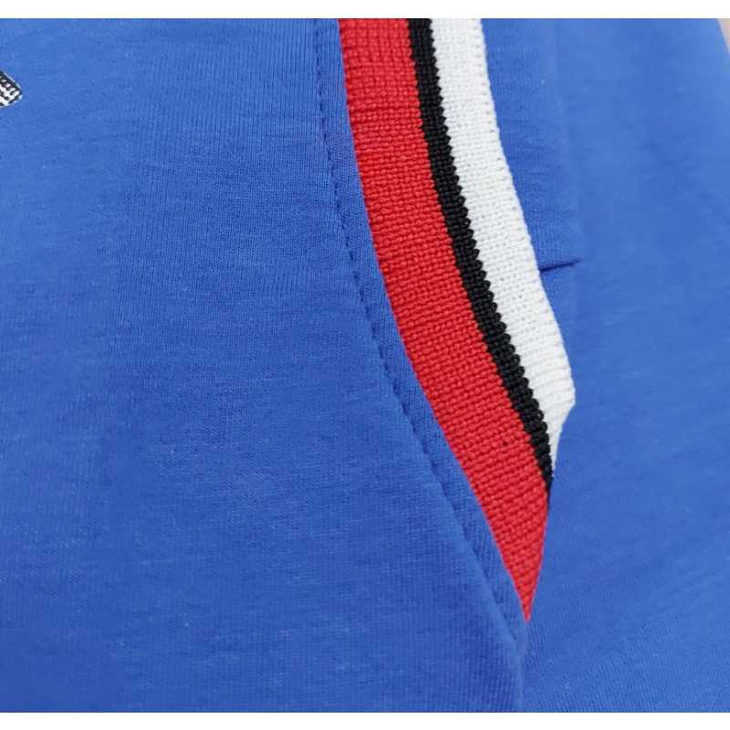 Áo Nỉ Da Cá Bé Trai Size Đại Hàng Quảng Châu