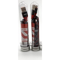 Dây sạc byz cho ip 6/7/8/x/xs/xsm/11/12/13