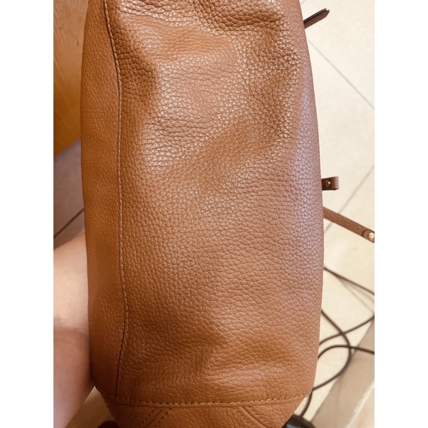 Pass ba lô Michael Kors