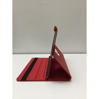 Bao da iPad 2/3/4 (9.7 inch) - (2011/2012)