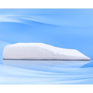 Gối hỗ trợ vai gáy và trào ngược dạ dày Nekio Nhật Bản