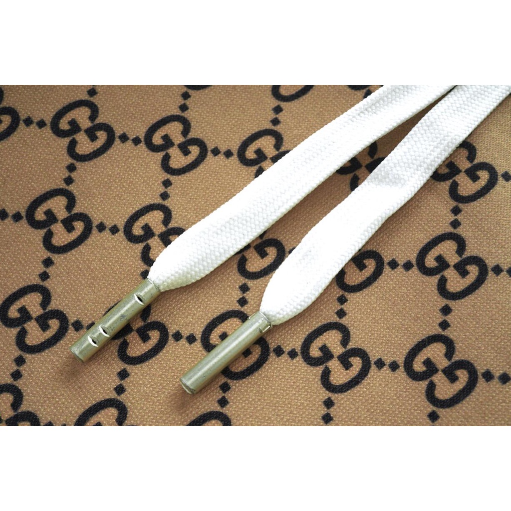 Quần Dài Cotton In Họa Tiết Thời Trang Cho Nam Nữ