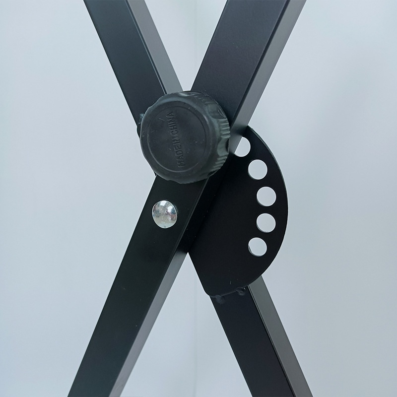 Chân Để Đàn Organ , Piano